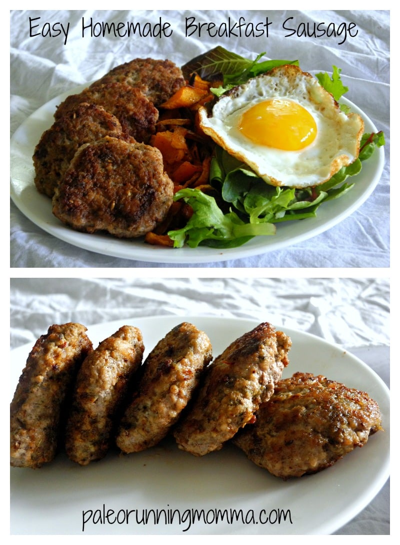 https://www.paleorunningmomma.com/wp-content/uploads/2014/08/Easy-Homemade-Breakfast-Sausage-@paleorunmomma.jpg
