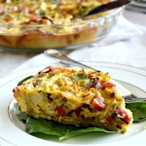 https://www.paleorunningmomma.com/wp-content/uploads/2015/12/Sweet-Potato-Crusted-Quiche-with-bacon-brussels-sausage-paleo-300x300-1.jpg