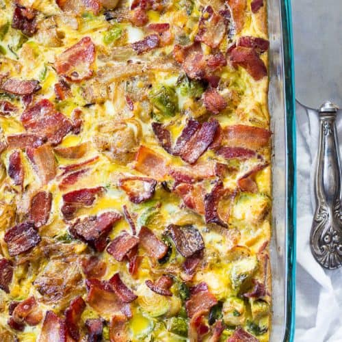 https://www.paleorunningmomma.com/wp-content/uploads/2016/11/breakfast-casserole-3-500x500.jpg