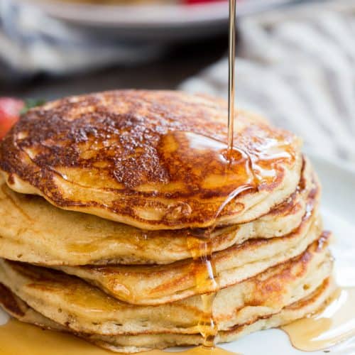 https://www.paleorunningmomma.com/wp-content/uploads/2017/12/buttermilk-pancakes-3-500x500.jpg