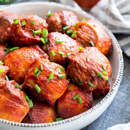 https://www.paleorunningmomma.com/wp-content/uploads/2018/01/BBQ-Bacon-Wrapped-Meatballs-5-500x500.jpg