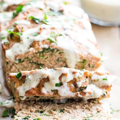 https://www.paleorunningmomma.com/wp-content/uploads/2018/01/turkey-meatloaf-7-500x500.jpg