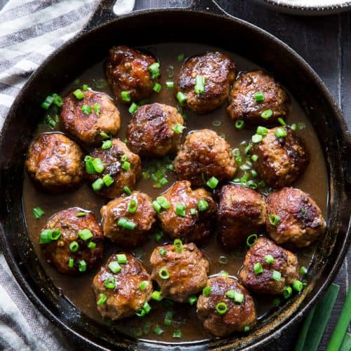 https://www.paleorunningmomma.com/wp-content/uploads/2018/03/teriyaki-meatballs-2-500x500.jpg