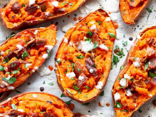 https://www.paleorunningmomma.com/wp-content/uploads/2019/02/sweet-potato-skins_-5-500x375.jpg