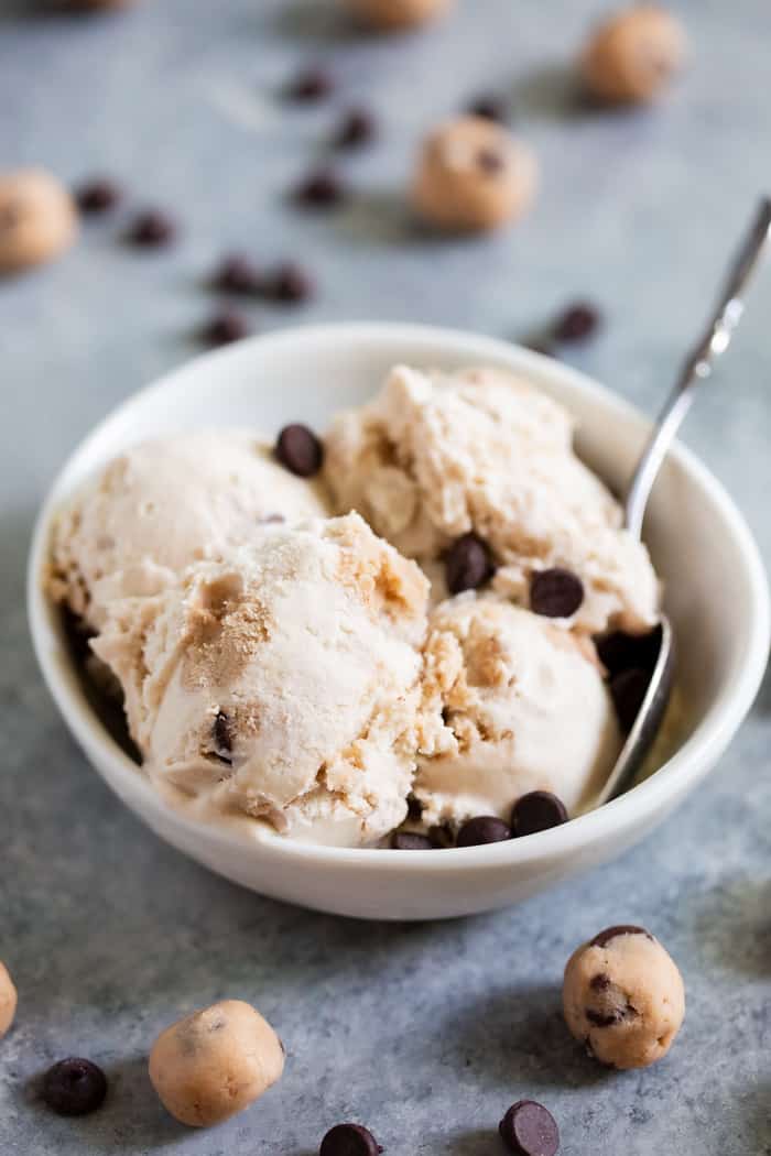 https://www.paleorunningmomma.com/wp-content/uploads/2019/07/cookie-dough-ice-cream-3.jpg