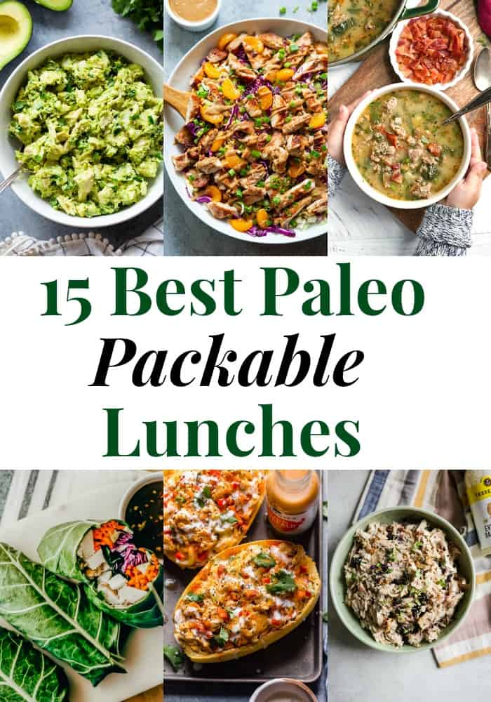 https://www.paleorunningmomma.com/wp-content/uploads/2019/08/15-best-paleo-packable-lunches.jpg