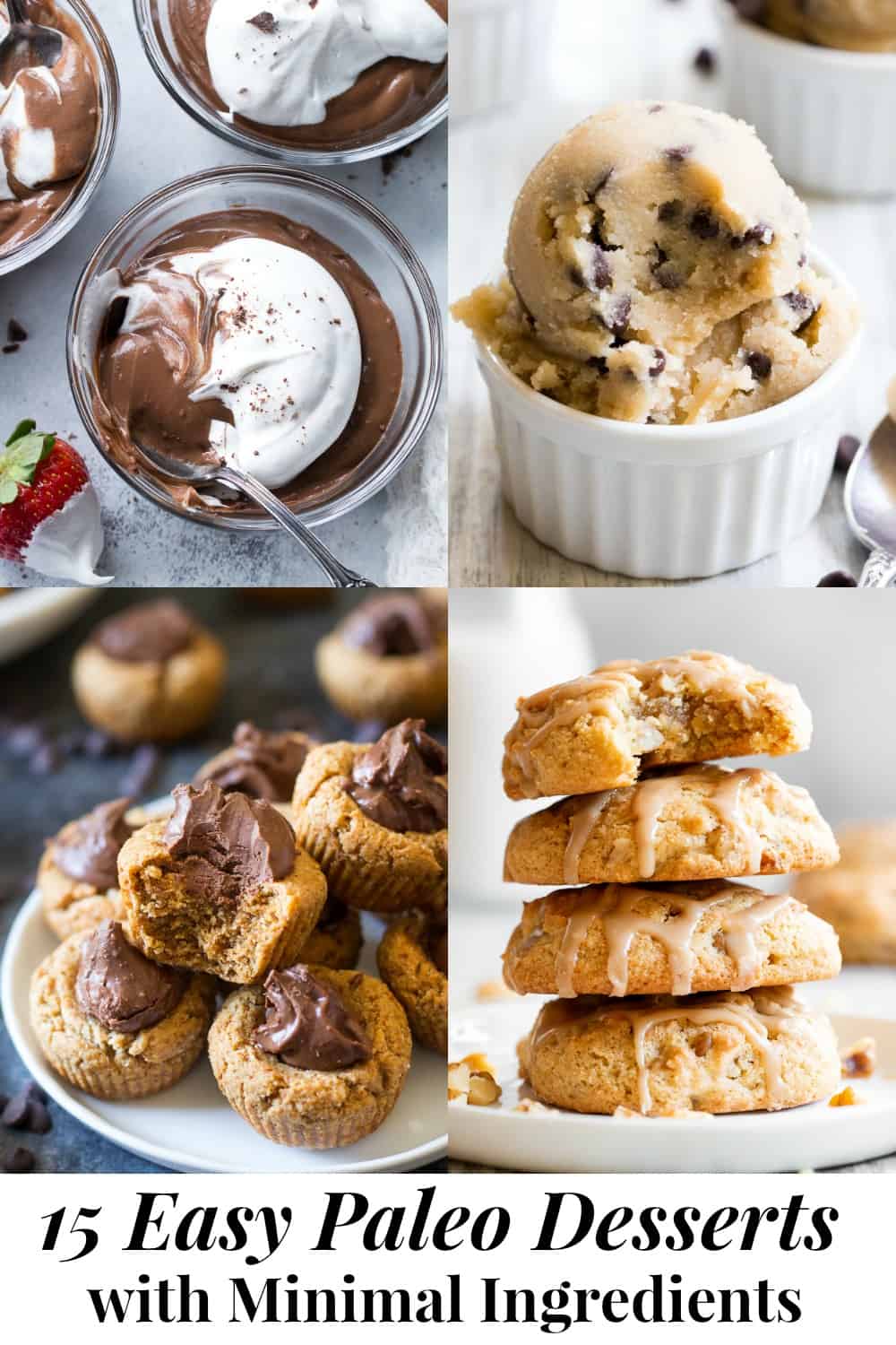 https://www.paleorunningmomma.com/wp-content/uploads/2020/03/15-easy-paleo-desserts-2.jpg