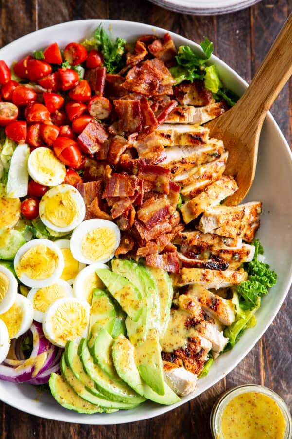 30 Easy Paleo Meals Ready in 30 Minutes The Paleo Running Momma