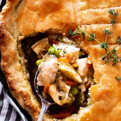 https://www.paleorunningmomma.com/wp-content/uploads/2020/11/skillet-chicken-pot-pie-8-500x500.jpg