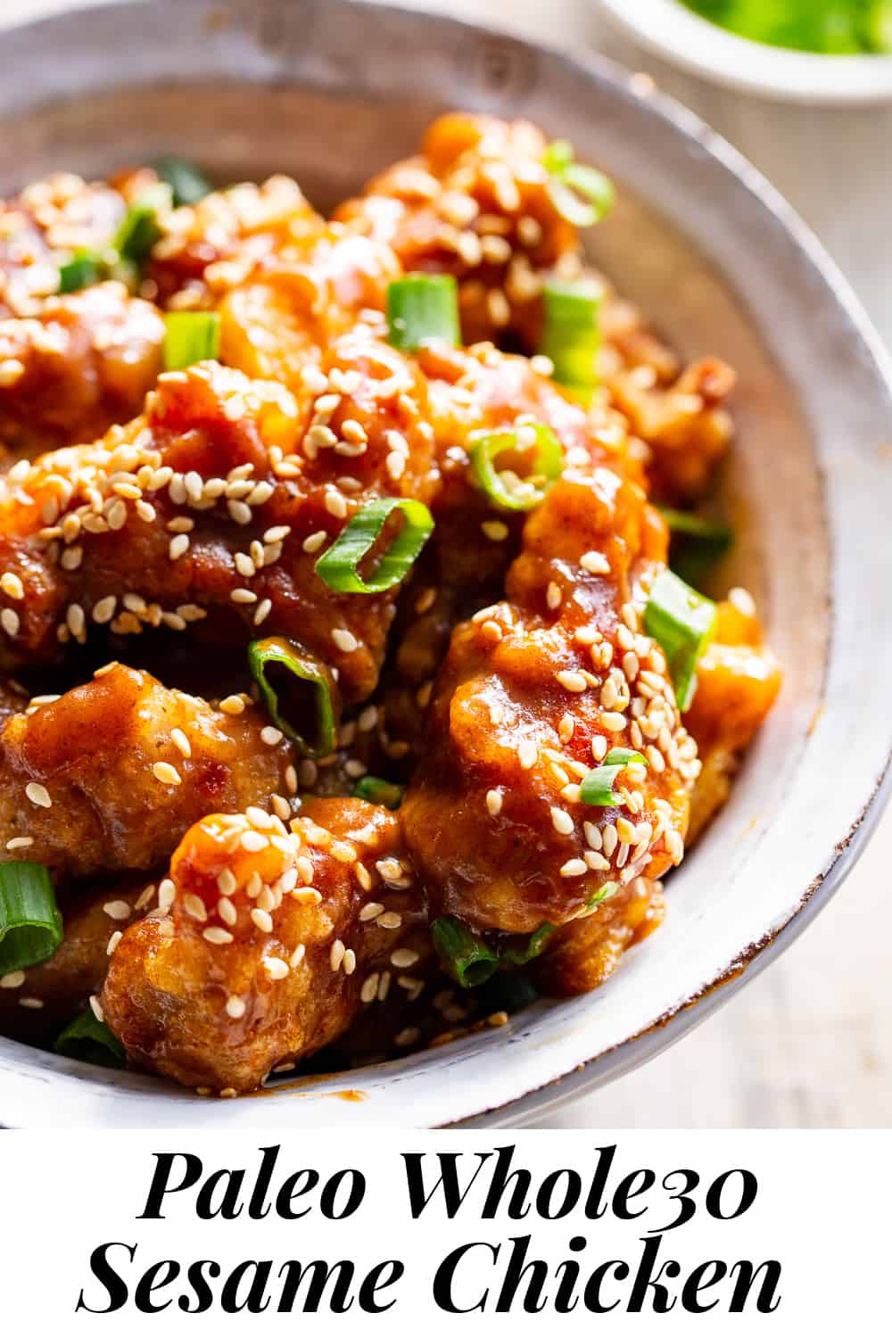 paleo-sesame-chicken-whole30-the-paleo-running-momma