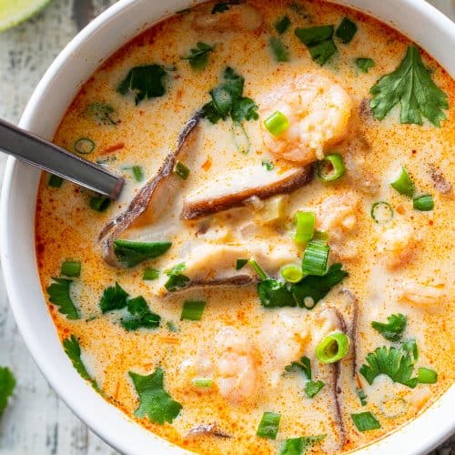 https://www.paleorunningmomma.com/wp-content/uploads/2021/01/thai-shrimp-soup-10-500x500.jpg