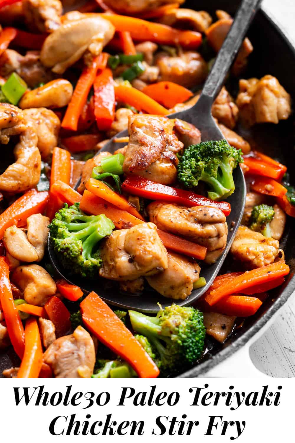 teriyaki-chicken-stir-fry-paleo-whole30-the-paleo-running-momma