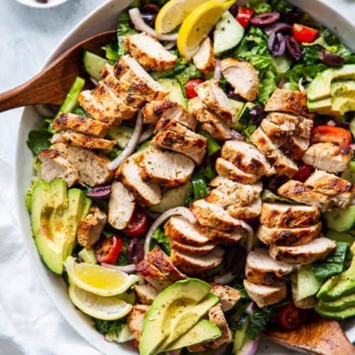 https://www.paleorunningmomma.com/wp-content/uploads/2021/03/greek-chicken-salad-3-500x500.jpg