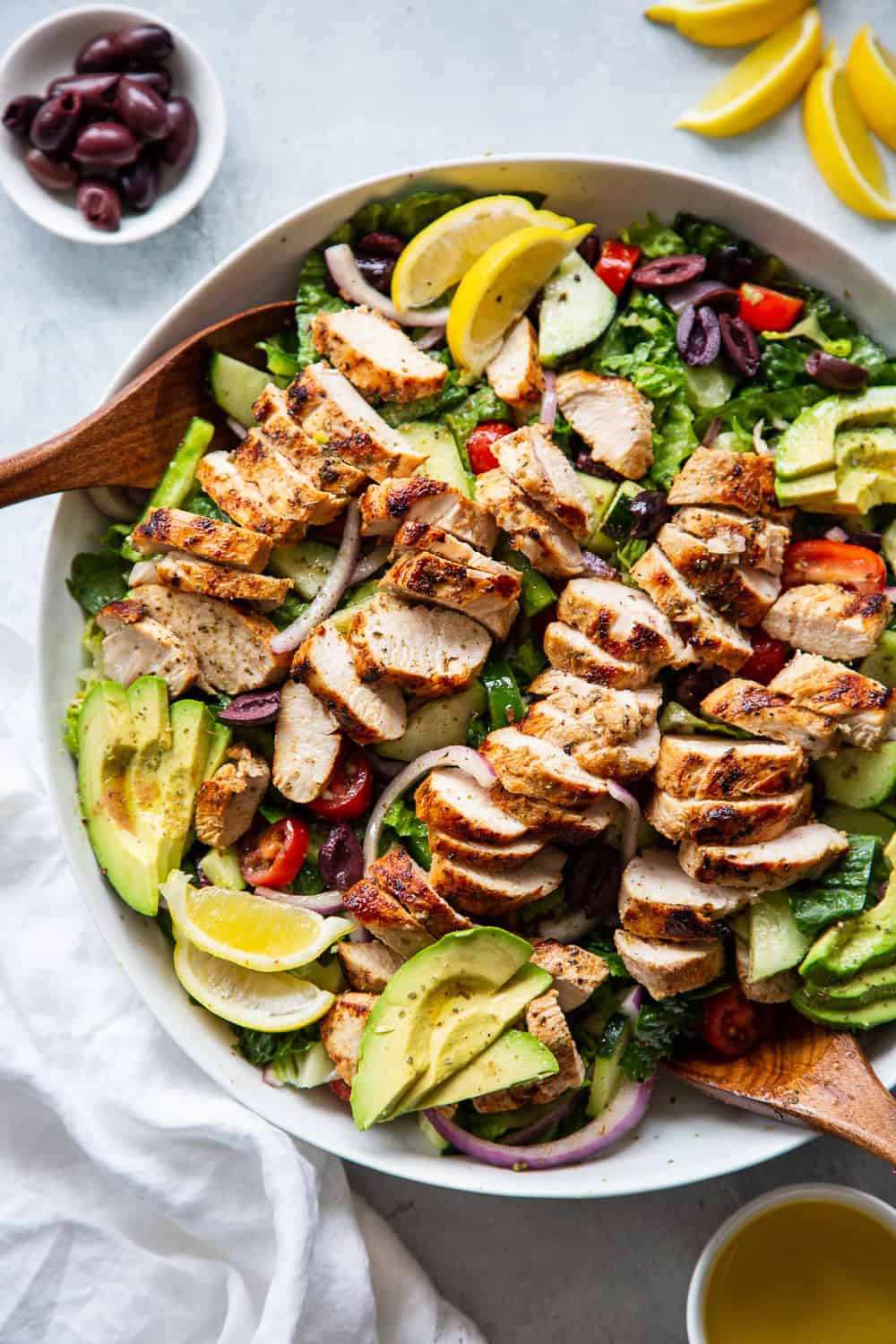 https://www.paleorunningmomma.com/wp-content/uploads/2021/03/greek-chicken-salad-3.jpg