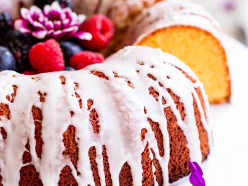 https://www.paleorunningmomma.com/wp-content/uploads/2021/03/lemon-pound-cake-9-500x375.jpg