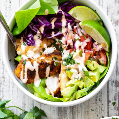 https://www.paleorunningmomma.com/wp-content/uploads/2021/04/fish-taco-bowls-5-500x500.jpg