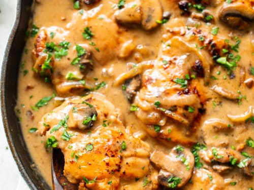 https://www.paleorunningmomma.com/wp-content/uploads/2021/12/chicken-stroganoff_-500x375.jpg