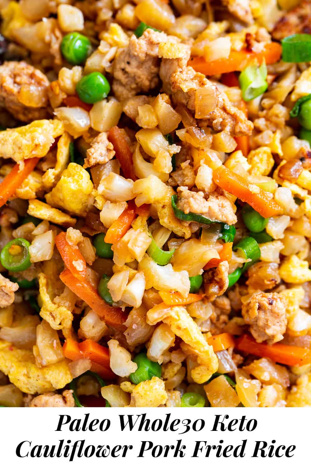 cauliflower-pork-fried-rice-keto-whole30-the-paleo-running-momma