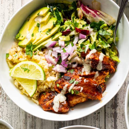 https://www.paleorunningmomma.com/wp-content/uploads/2022/06/BBQ-chicken-bowls-8-500x500.jpg