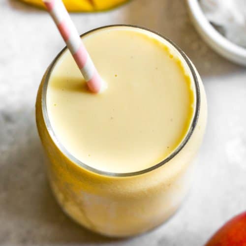 https://www.paleorunningmomma.com/wp-content/uploads/2022/06/mango-smoothie-500x500.jpg