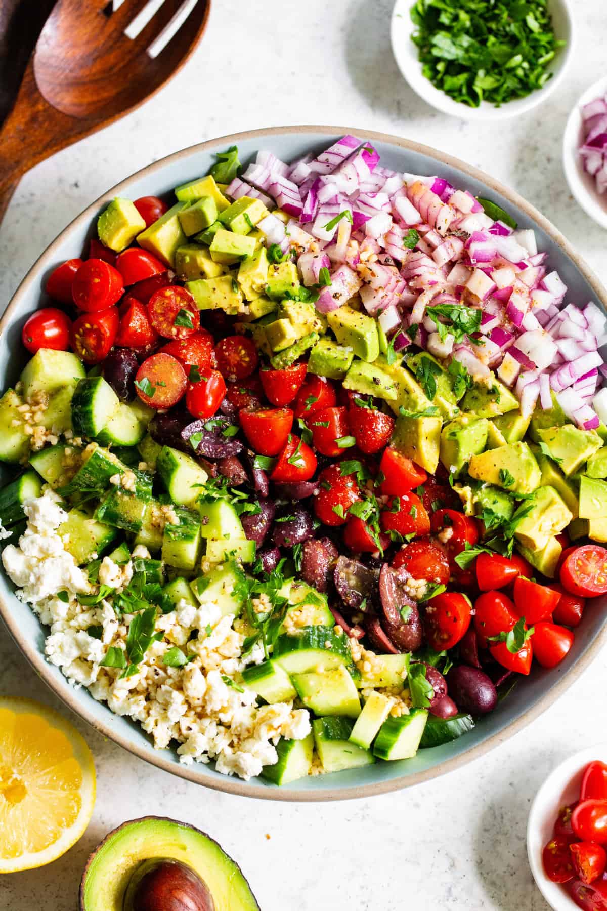 https://www.paleorunningmomma.com/wp-content/uploads/2022/07/mediterranean-chopped-salad-scaled.jpg