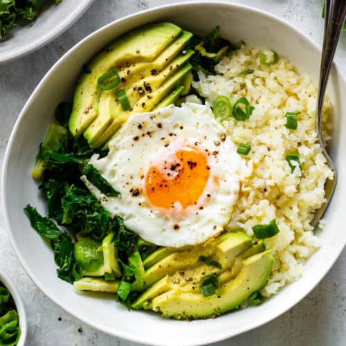 https://www.paleorunningmomma.com/wp-content/uploads/2022/08/green-breakfast-bowls-3-500x500.jpg